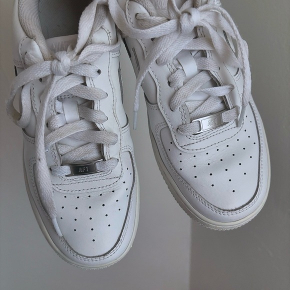 nike air force 1 low - Picture 8 of 9